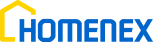 HOMENEX – Nhà đất bán & cho thuê